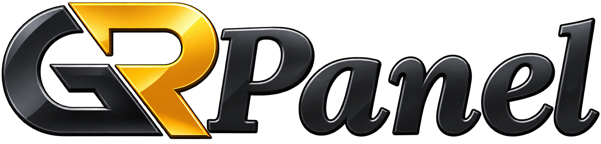 GRPanel
